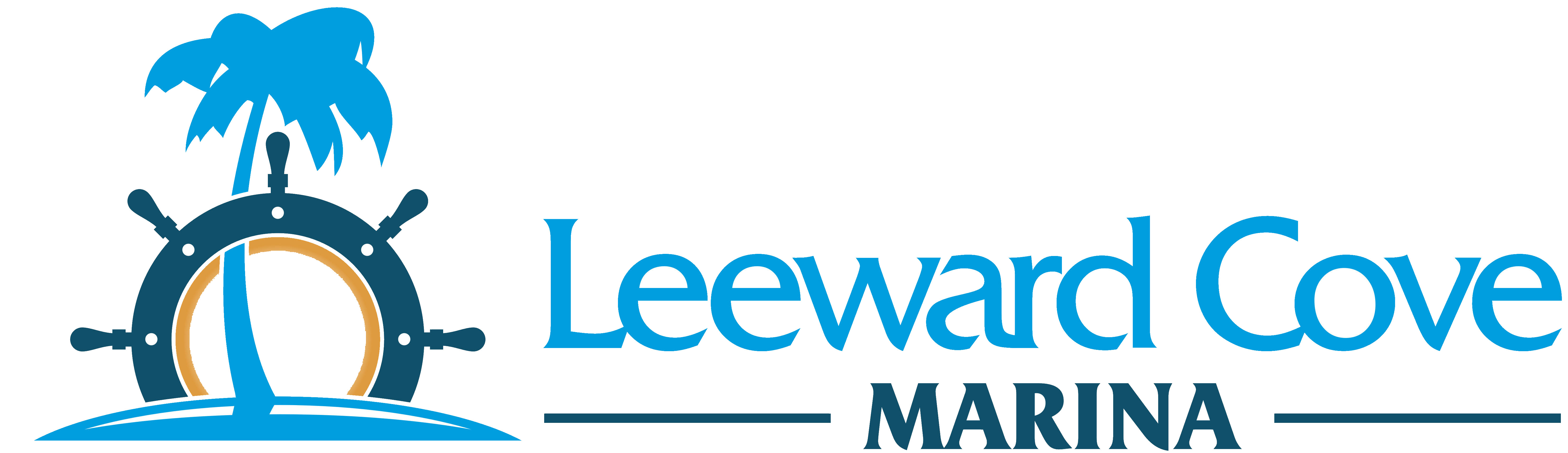 Leeward Cove Marina